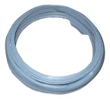 fartuch-drzwi-pralki-beko-waga-z-opakowaniem-1-kg