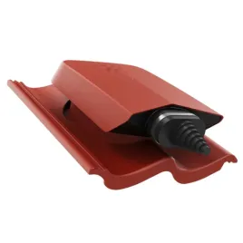 przejscie-solarne-dachowe-kabli-solarnych-braas-baltycka-czerwony