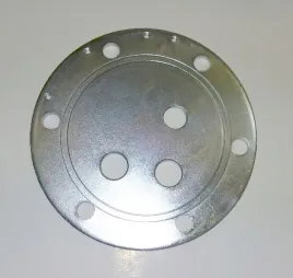 pokrywa-grzalki-bojlera-biawar