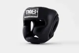 kask-bokserski-top-king-full-coverage-top-king-l-czarny