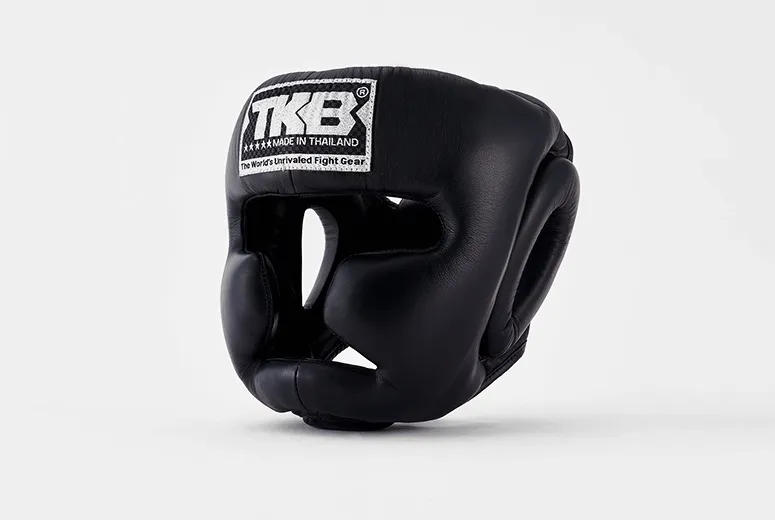 kask-bokserski-top-king-full-coverage-top-king-l-czarny