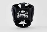 kask-bokserski-top-king-full-coverage-top-king-l-czarny-marka-top-king