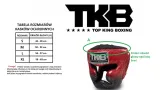 kask-bokserski-top-king-full-coverage-top-king-l-czarny-plec-nie-dotyczy