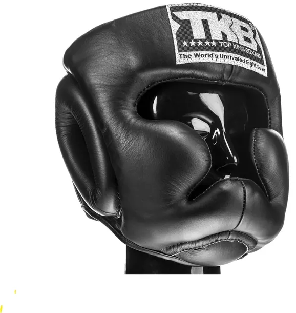 kask-bokserski-top-king-full-coverage-top-king-l-czarny-rozmiar-l