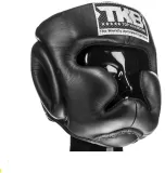 kask-bokserski-top-king-full-coverage-top-king-l-czarny-rozmiar-l