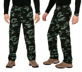 megitarnow-spodnie-dresowe-meskie-wielokolorowy-rozmiar-3xl