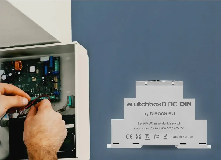 przelacznik-blebox-switchboxd-dc-din-wifi-rodzaj-przelacznik