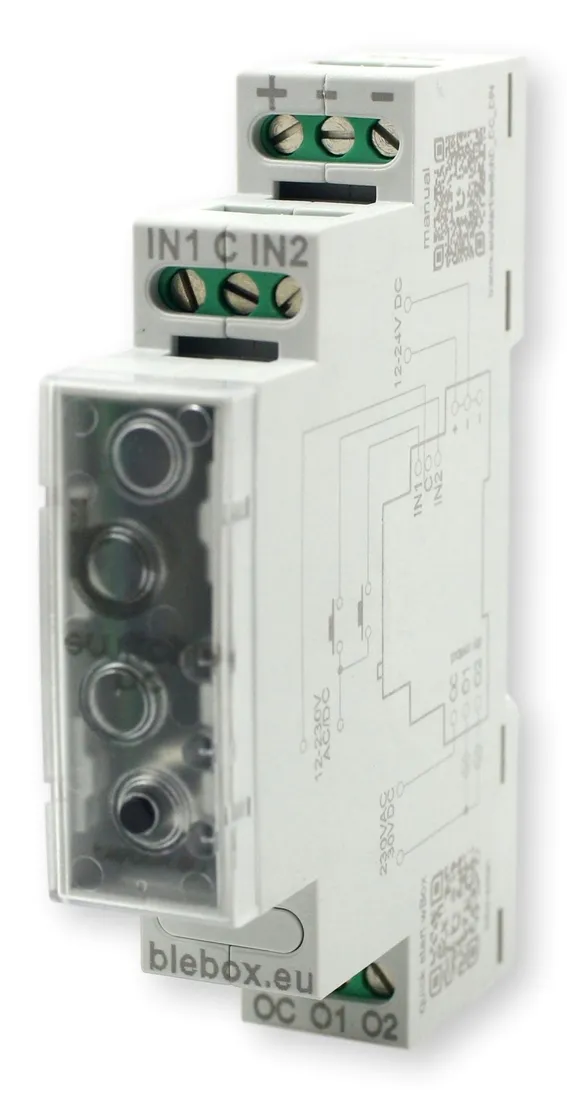 przelacznik-blebox-switchboxd-dc-din-wifi