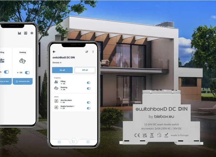 przelacznik-blebox-switchboxd-dc-din-wifi-rodzaj-przelacznik