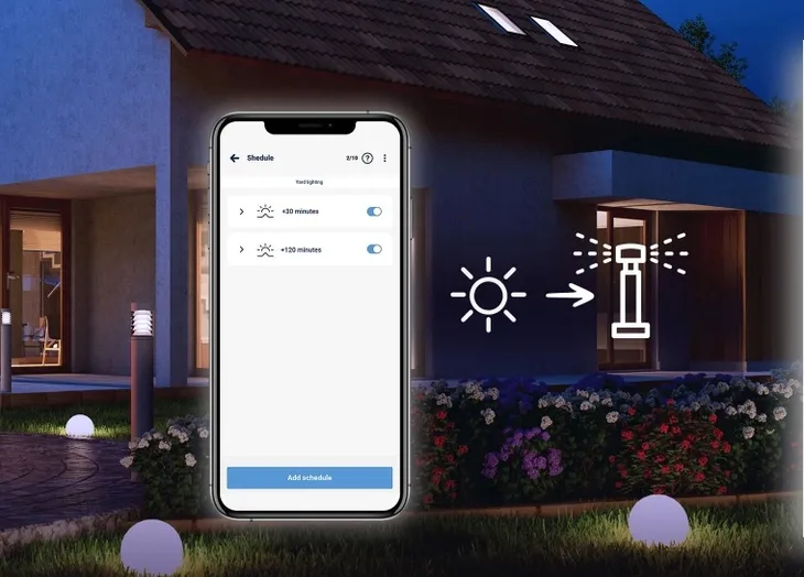 przelacznik-blebox-switchboxd-dc-din-wifi-zasilanie-sieciowe