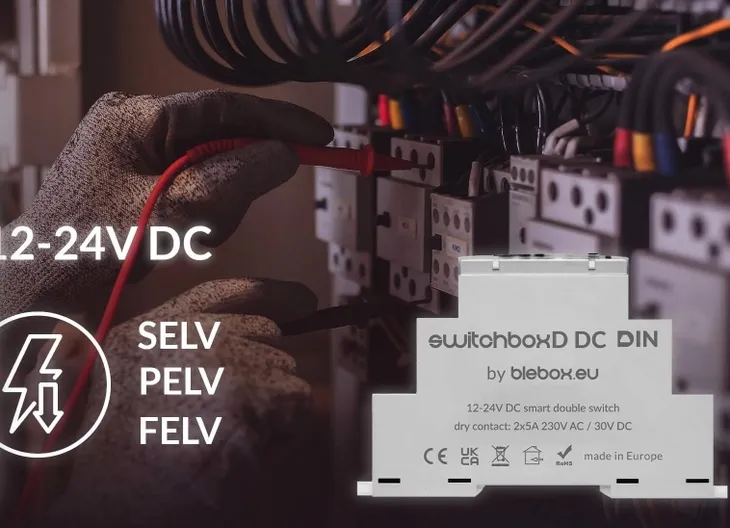 przelacznik-blebox-switchboxd-dc-din-wifi-marka-blebox