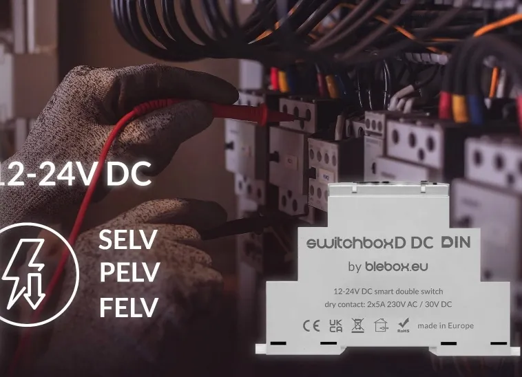 przelacznik-blebox-switchboxd-dc-din-wifi-rodzaj-przelacznik