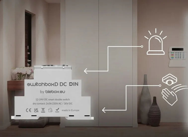 przelacznik-blebox-switchboxd-dc-din-wifi