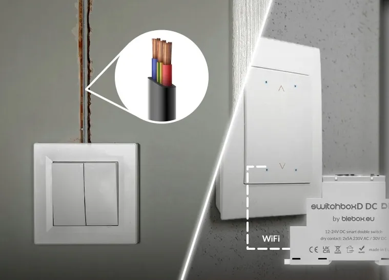 przelacznik-blebox-switchboxd-dc-din-wifi