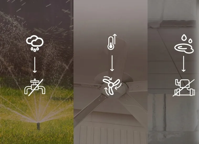 przelacznik-blebox-switchboxd-dc-din-wifi