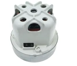 silnik-uniwersalny-do-odkurzaczy-bt93-1200w