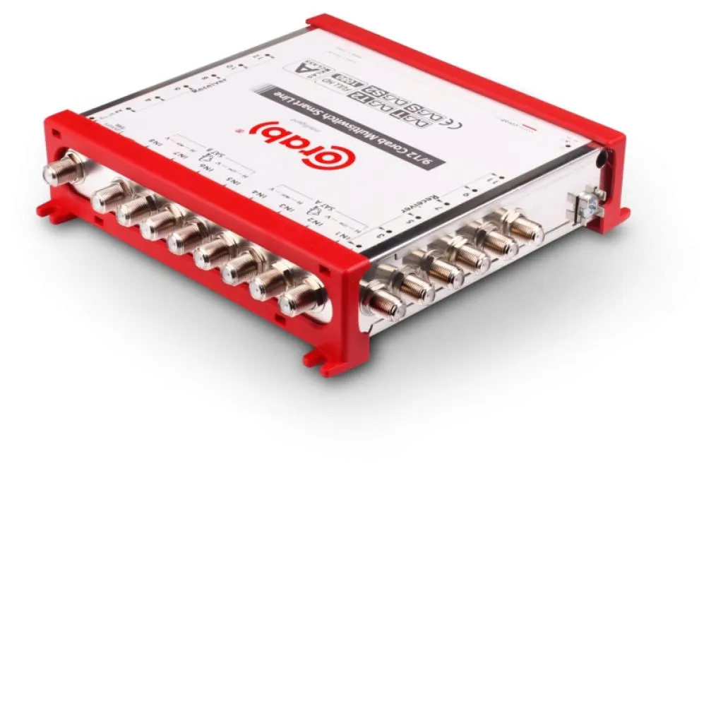 multiswitch-corab-9-12-9x12-smart-line