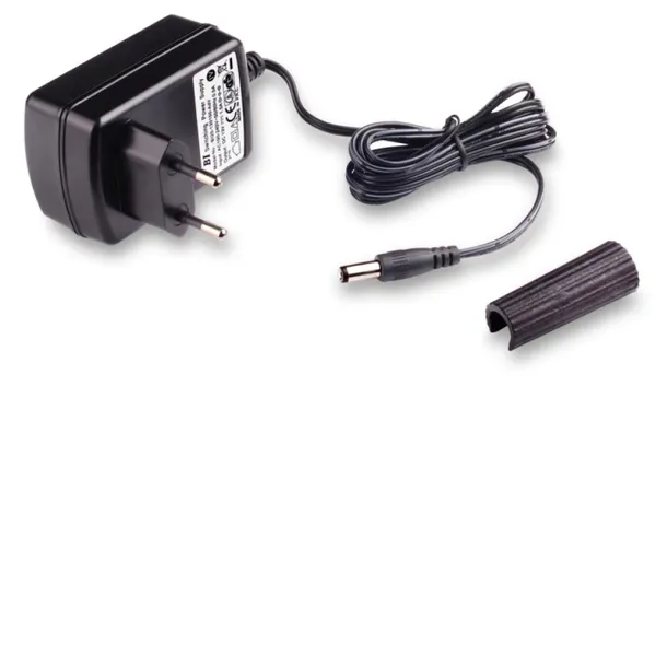 multiswitch-corab-9-12-9x12-smart-line-model-brak