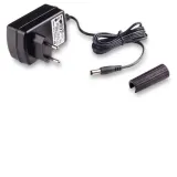 multiswitch-corab-9-12-9x12-smart-line-model-brak