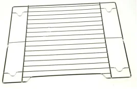 siatka-ruszt-piekarnika-amica-43x375-cm-typ