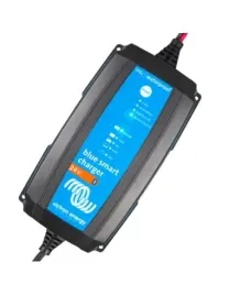 ladowarka-prostownik-victron-energy-blue-smart-ip65-24v-13a-bluetooh-24-13
