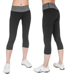 rennox-moda-sport-legginsy-damskie-klasyczne-3-4-rozmiar-xs