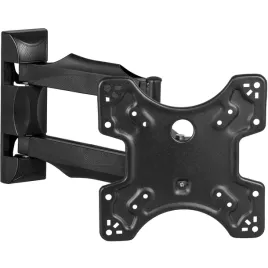 regulowany-uchwyt-tv-wieszak-telewizora-40kg-26-55