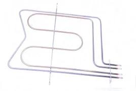 grzalka-gorna-kuchenki-indesit