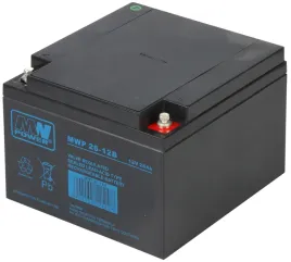 akumulator-agm-mwp-26-12b-12v-26ah-long-life-m5-do-ups
