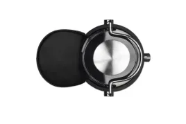 sokowirowka-optimum-rk-0660-srebrny-szary-600-w