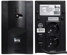 zasilacz-awaryjny-ups-tower-800va-480w-1x-9ah-ips