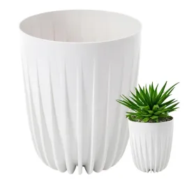 doniczka-tworzywo-sztuczne-bialy-lamela-25-cm-x-25-x-297-cm