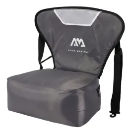 siedzisko-kajakowe-aqua-marina-ripple-b0303681