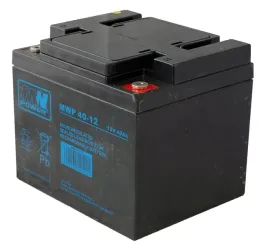 akumulator-agm-mw-power-mwp-40-12-12v-40ah