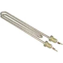 grzalka-do-bojlera-biawar-ow-e-classic-2kw-2000w