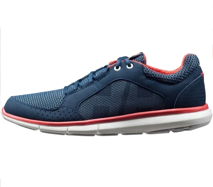 buty-damskie-helly-hansen-ahiga-v4-hydropower-navy-off-white-cayenne-40-eu-marka-helly-hansen