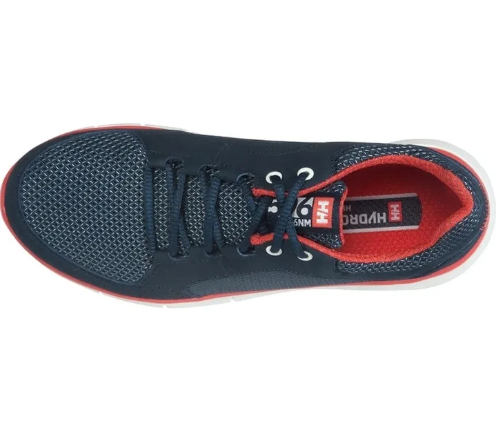 buty-damskie-helly-hansen-ahiga-v4-hydropower-navy-off-white-cayenne-40-eu-plec-kobieta