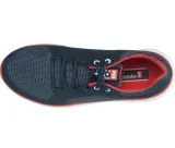 buty-damskie-helly-hansen-ahiga-v4-hydropower-navy-off-white-cayenne-40-eu-plec-kobieta