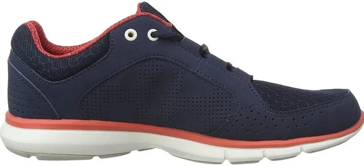 buty-damskie-helly-hansen-ahiga-v4-hydropower-navy-off-white-cayenne-40-eu-rozmiar-40