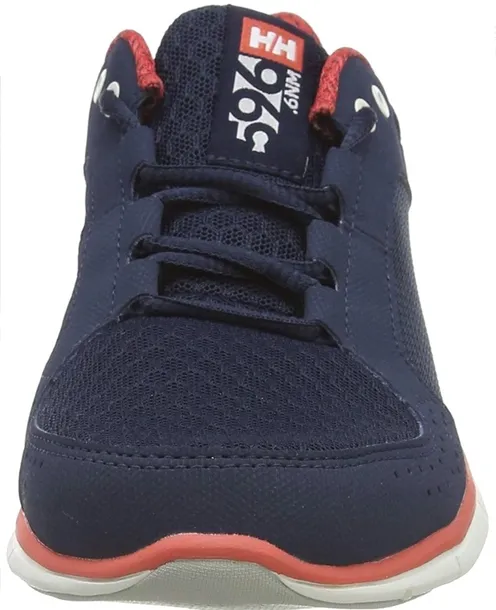 buty-damskie-helly-hansen-ahiga-v4-hydropower-navy-off-white-cayenne-40-eu-model-ahiga-v4-hydropower