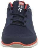 buty-damskie-helly-hansen-ahiga-v4-hydropower-navy-off-white-cayenne-40-eu-model-ahiga-v4-hydropower