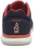buty-damskie-helly-hansen-ahiga-v4-hydropower-navy-off-white-cayenne-40-eu-kod-producenta-7040056163987