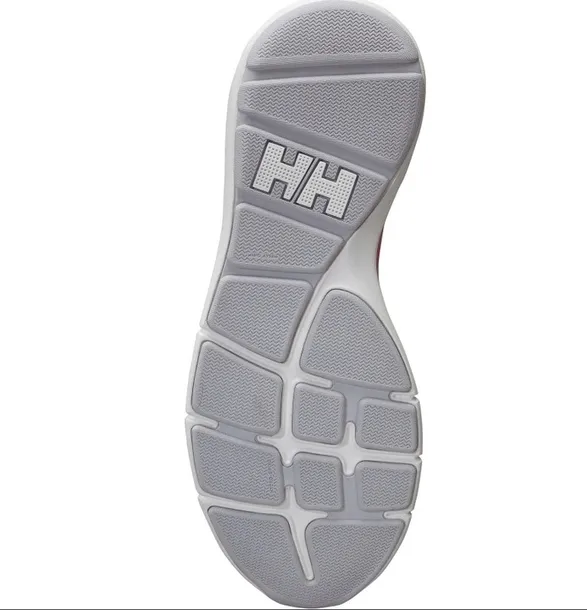 buty-damskie-helly-hansen-ahiga-v4-hydropower-navy-off-white-cayenne-40-eu-marka-helly-hansen-plec-kobieta