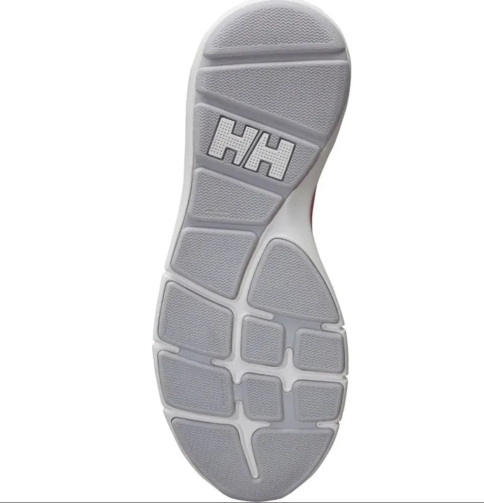 buty-ahiga-v4-hydropower-logo-helly-hansen-40
