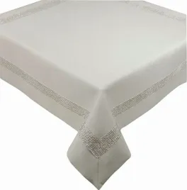 obrus-140-cm-x-200-cm-prostokatny