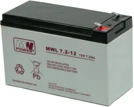 akumulator-mw-power-12-v-72-ah