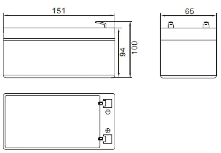 akumulator-agm-mwl-7-2-12l-12v-7-2ah-vrla-do-ups-i-automatyki-certyfikat-weee