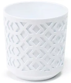 doniczka-tworzywo-sztuczne-bialy-lamela-255-cm-x-255-x-27-cm