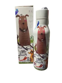 termos-na-napoje-duo-05-l