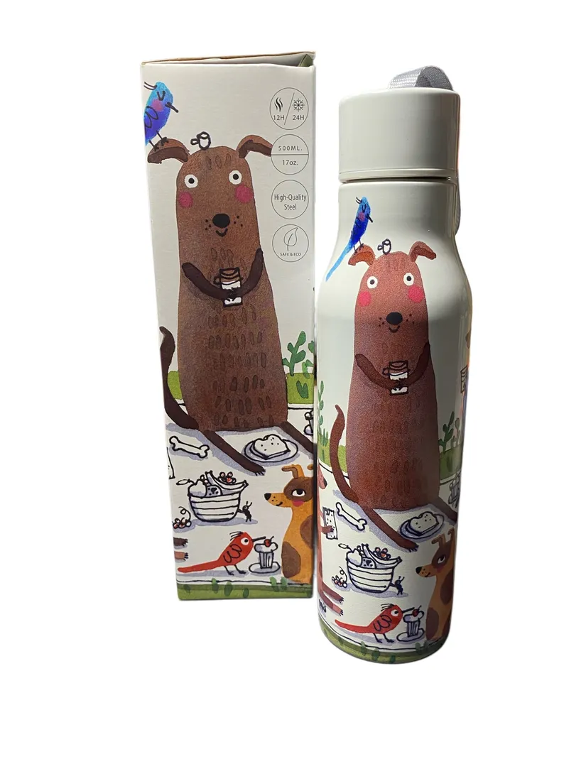 termos-na-napoje-duo-05-l